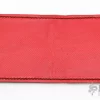 Bi-Fold Wallet - Red Lizard 2 Bi-Fold Wallet - Red Lizard -Knives at Knife Center 1677527082 4140