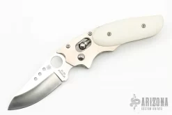 C114WMP Phoenix - Howard Viele Design