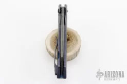 Framelock Flipper -Knives at Knife Center 1677589517 7973