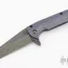 Framelock Flipper 1 Framelock Flipper -Knives at Knife Center 1677589518 4190