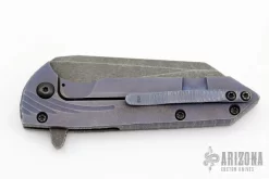 Framelock Flipper -Knives at Knife Center 1677589518 4892