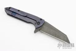 Framelock Flipper -Knives at Knife Center 1677589518 6778
