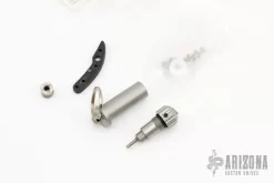 Hinderer Armorer's Tool -Knives at Knife Center 1677589947 1364