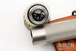 Survival Bowie 9 Survival Bowie -Knives at Knife Center 1677601707 6441