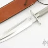 Survival Bowie -Knives at Knife Center 1677601707 6578
