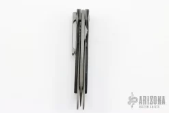 Early Linerlock 9 Early Linerlock -Knives at Knife Center 1677691525 2011