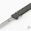 M-6 1 M-6 -Knives at Knife Center 1677691803 1283