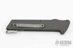 M-6 8 M-6 -Knives at Knife Center 1677691804 6530