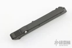 M-6 9 M-6 -Knives at Knife Center 1677691804 8446