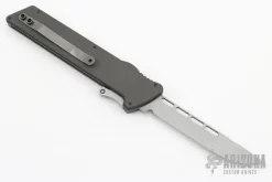 M-6 7 M-6 -Knives at Knife Center 1677691804 8592