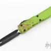 122-1Z Zombietech DE Black -Knives at Knife Center 1677764439 2350