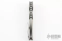 MSC XL Jibble -Knives at Knife Center 1677764497 1386