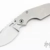 MSC XL Jibble 1 MSC XL Jibble -Knives at Knife Center 1677764498 3250