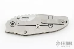 MSC XL Jibble -Knives at Knife Center 1677764498 7315
