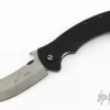 Tiger TF 0021 "Thunderstorm Finish" 2 Tiger TF 0021 "Thunderstorm Finish" -Knives at Knife Center 1677772862 2580