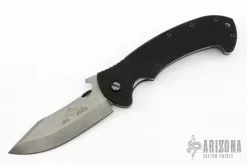 Tiger TF 0021 "Thunderstorm Finish"