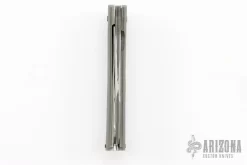 Damascus Closer -Knives at Knife Center 1677772892 1055