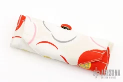 Damascus Closer -Knives at Knife Center 1677772893 6919