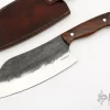 Chopper Cleaver -Knives at Knife Center 1677850193 7701