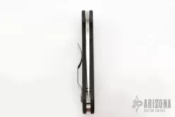 C223GP Para 3 -Knives at Knife Center 1677851599 8288