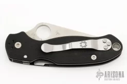C223GP Para 3 -Knives at Knife Center 1677851600 0507