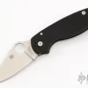 C223GP Para 3 1 C223GP Para 3 -Knives at Knife Center 1677851600 3855