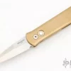 7110 Godson Limited -Knives at Knife Center 1677856586 8465