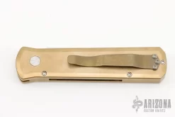 7110 Godson Limited -Knives at Knife Center 1677856586 9116