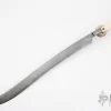 Yatagan -Knives at Knife Center 1678109684 7749