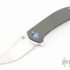 Mini Persian Flipper 1 Mini Persian Flipper -Knives at Knife Center 1678124147 4567