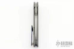 Mini Persian Flipper 9 Mini Persian Flipper -Knives at Knife Center 1678124147 9636