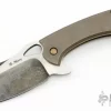 IWA Flipper V2 2 IWA Flipper V2 -Knives at Knife Center 1678124335 7615