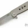 Spur Flipper 1 Spur Flipper -Knives at Knife Center 1678124528 1090