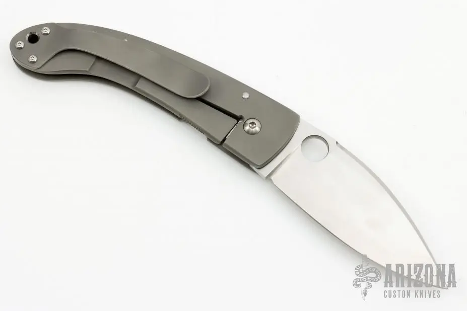 Large Chinese Folder 4 Large Chinese Folder - Image 2