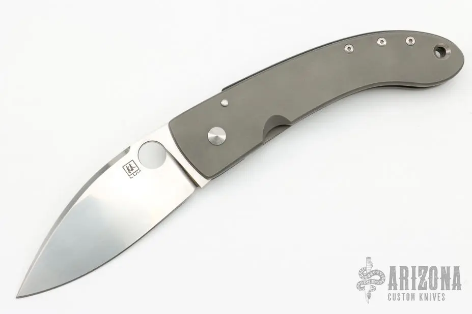 Large Chinese Folder 3 Large Chinese Folder