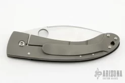 Large Chinese Folder 8 Large Chinese Folder -Knives at Knife Center 1678124672 6287