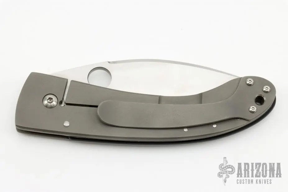 Large Chinese Folder 5 Large Chinese Folder - Image 3