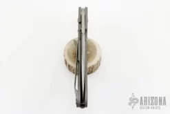 Large Chinese Folder 9 Large Chinese Folder -Knives at Knife Center 1678124672 8458