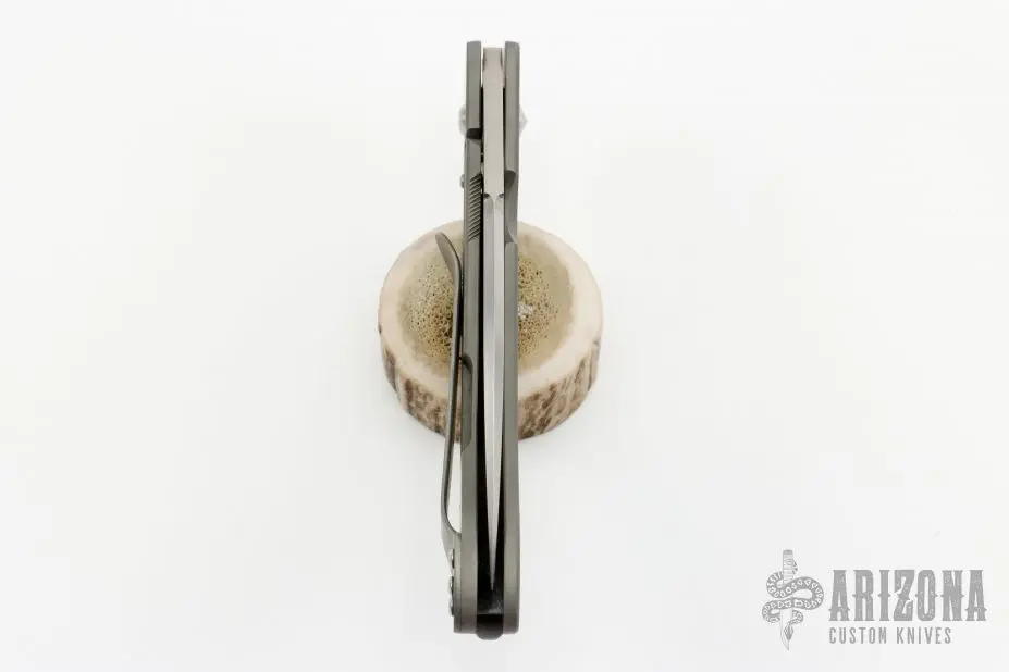 Large Chinese Folder 6 Large Chinese Folder - Image 4