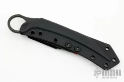 215-1 DLCS Feather S/E DLC Standard Signature Series -Knives at Knife Center 1678125059 7390