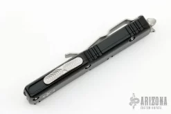 UTX-85 Tactical Beard Comb -Knives at Knife Center 1678125379 7000