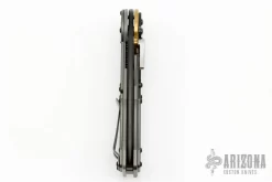 GH2022TBS Gearhead Folding Knife 11 GH2022TBS Gearhead Folding Knife -Knives at Knife Center 1678125824 6464