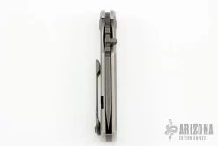 Redención #75 9 Redención #75 -Knives at Knife Center 1678126132 2037