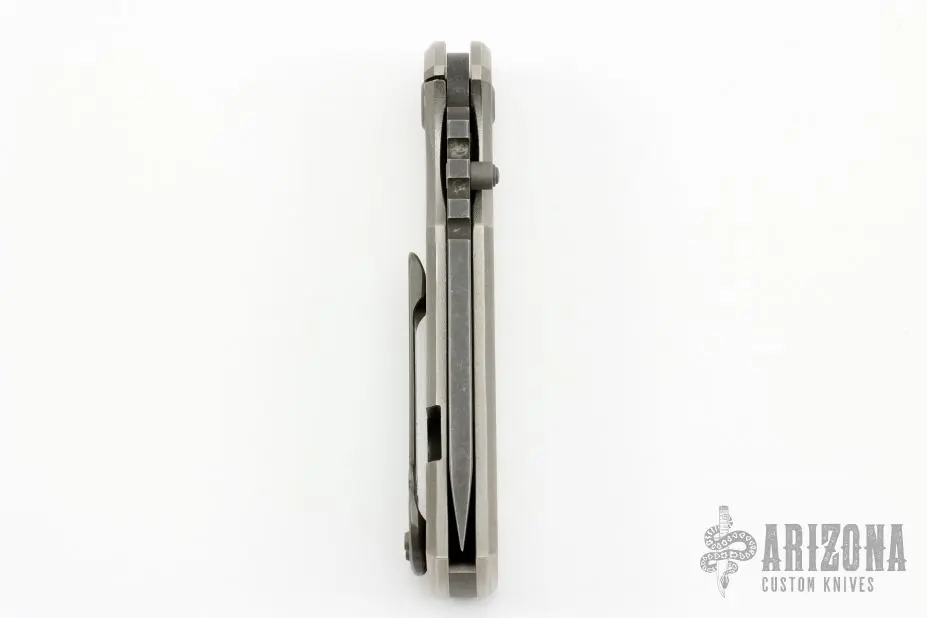 Redención #75 6 Redención #75 - Image 4