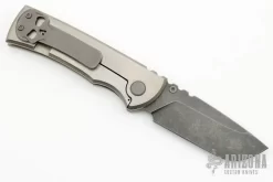 Knives at Knife Center -Knives at Knife Center 1678126132 9173