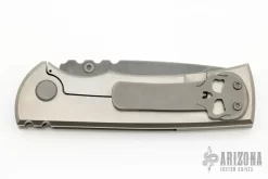 Redención #75 8 Redención #75 -Knives at Knife Center 1678126133 7345