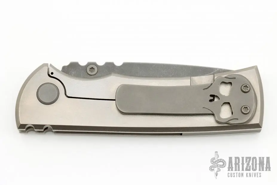 Redención #75 5 Redención #75 - Image 3