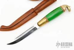 J. Martiini Finland Hunter