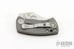 C236TIP McBee PLN 8 C236TIP McBee PLN -Knives at Knife Center 1678209094 3200