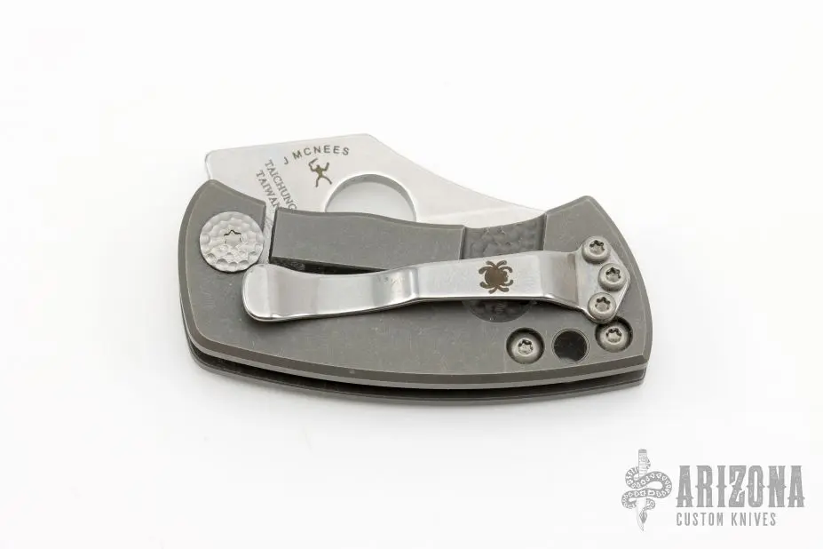 C236TIP McBee PLN 5 C236TIP McBee PLN - Image 3